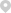 []萌宠宠物托运(闻喜分公司)